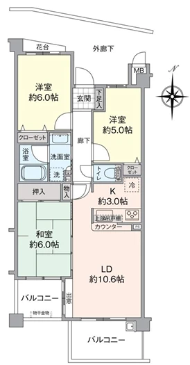 https://grand-next.jp/