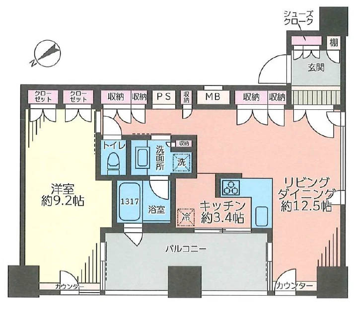 https://grand-next.jp/