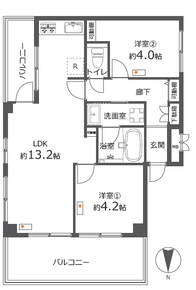 https://grand-next.jp/
