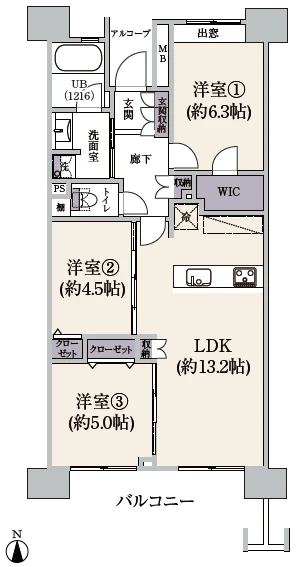 https://grand-next.jp/