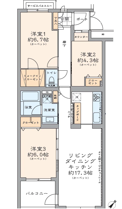 https://grand-next.jp/