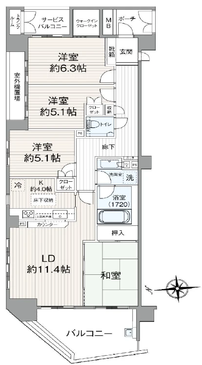 https://grand-next.jp/