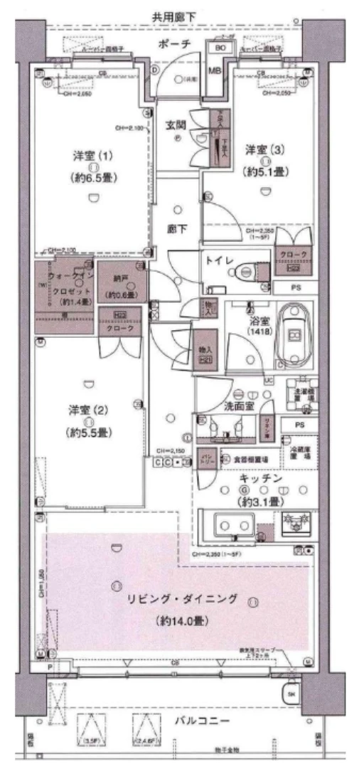 https://grand-next.jp/