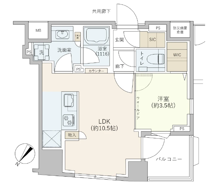 https://grand-next.jp/