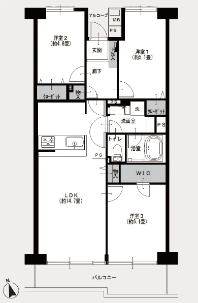 https://grand-next.jp/