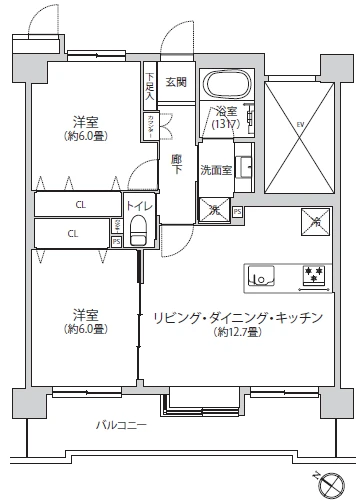 https://grand-next.jp/