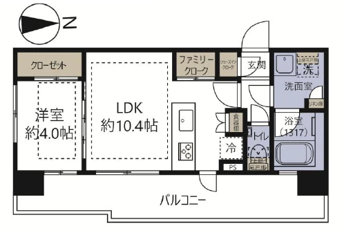 https://grand-next.jp/