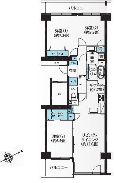 https://grand-next.jp/