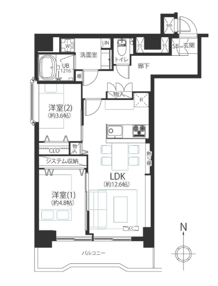 https://grand-next.jp/