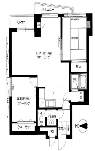 https://grand-next.jp/