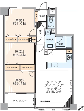 https://grand-next.jp/