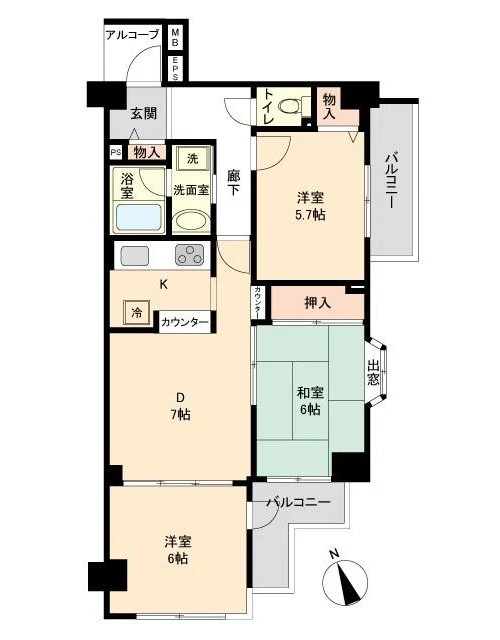 https://grand-next.jp/