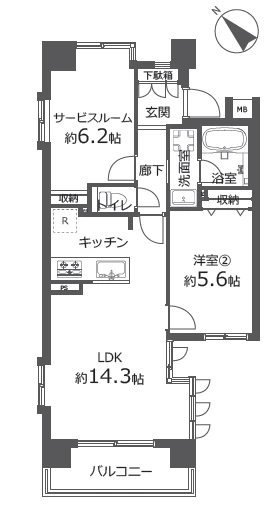 https://grand-next.jp/