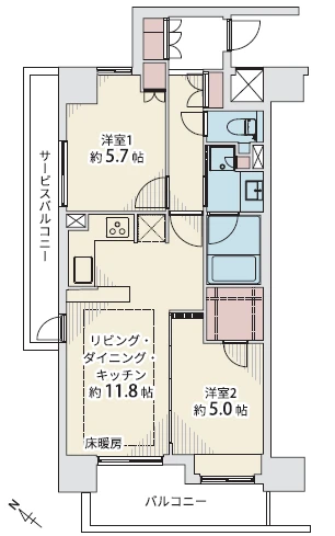 https://grand-next.jp/
