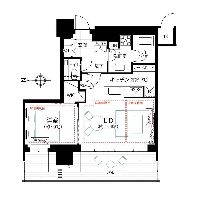 https://grand-next.jp/