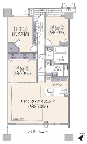 https://grand-next.jp/