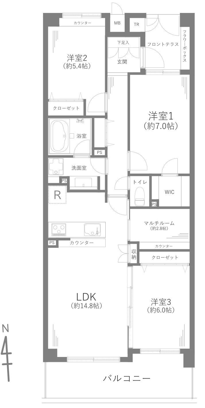 https://grand-next.jp/