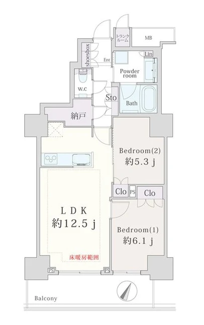 https://grand-next.jp/