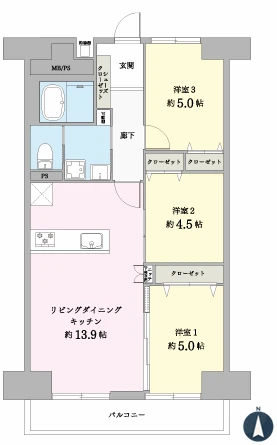 https://grand-next.jp/