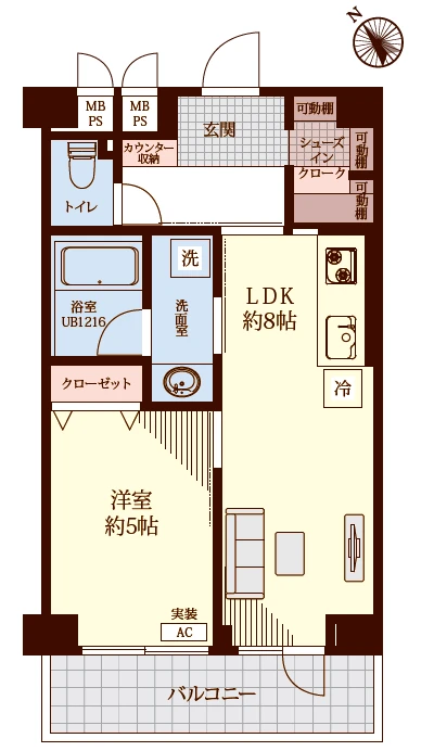 https://grand-next.jp/