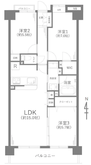 https://grand-next.jp/
