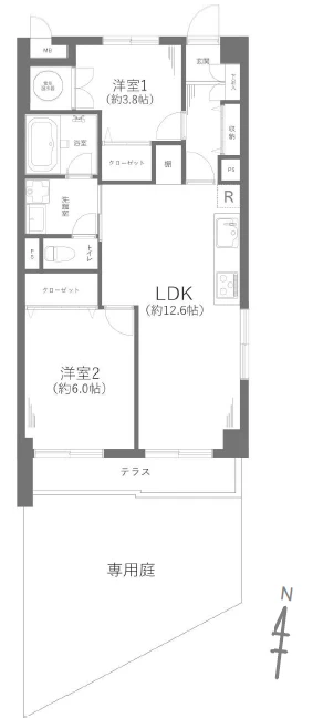 https://grand-next.jp/