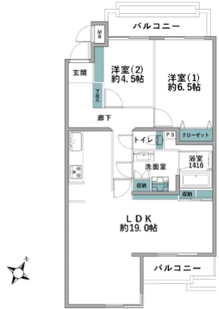https://grand-next.jp/