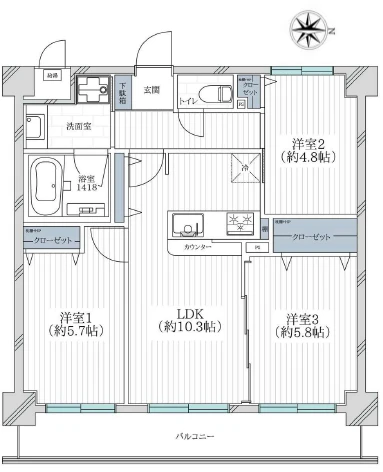 https://grand-next.jp/