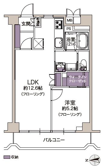 https://grand-next.jp/