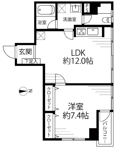 https://grand-next.jp/