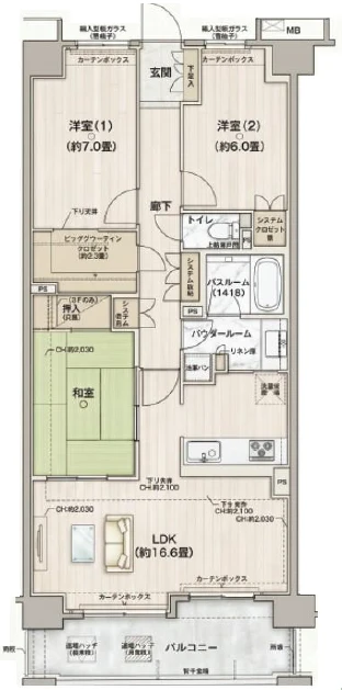 https://grand-next.jp/