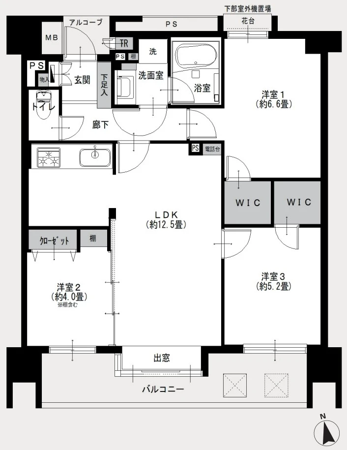 https://grand-next.jp/