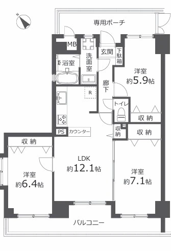 https://grand-next.jp/
