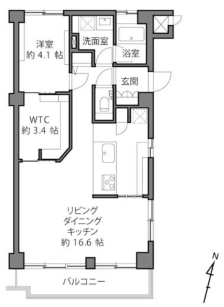 https://grand-next.jp/
