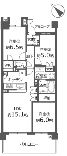 https://grand-next.jp/
