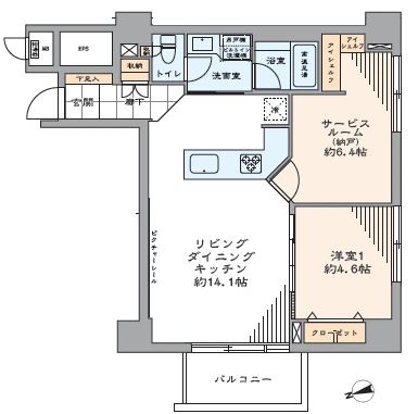 https://grand-next.jp/