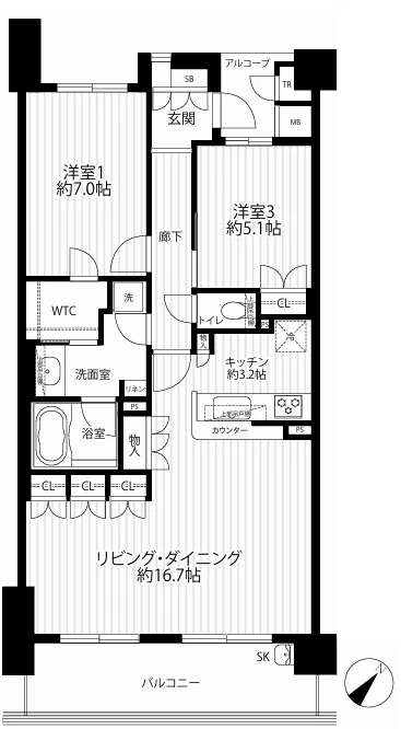 https://grand-next.jp/
