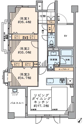 https://grand-next.jp/
