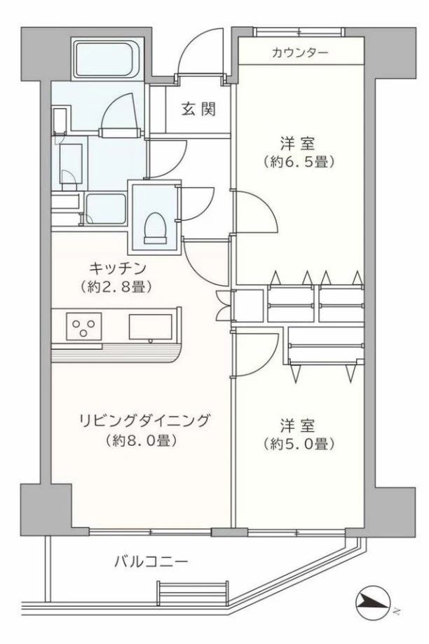 https://grand-next.jp/