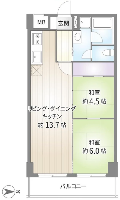 https://grand-next.jp/