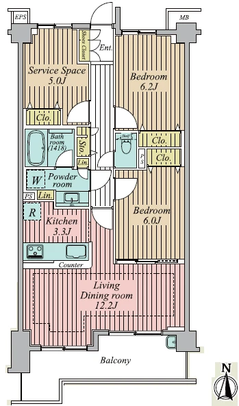 https://grand-next.jp/