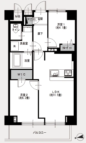 https://grand-next.jp/