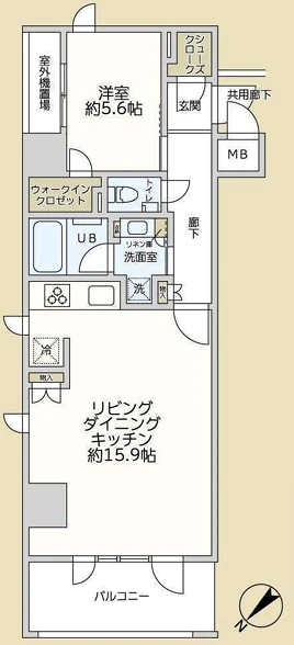 https://grand-next.jp/
