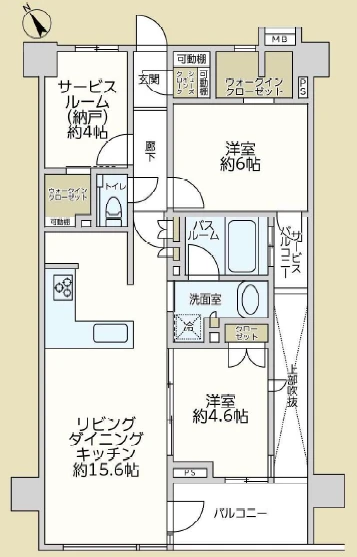 https://grand-next.jp/