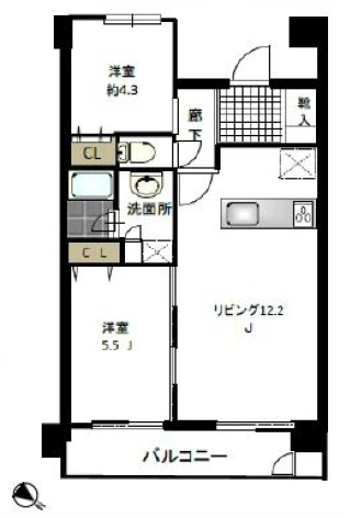 https://grand-next.jp/