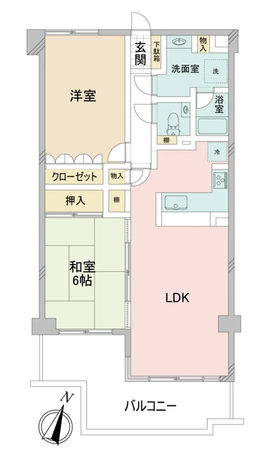 https://grand-next.jp/