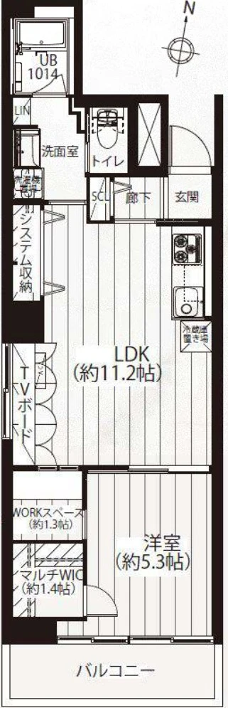 https://grand-next.jp/