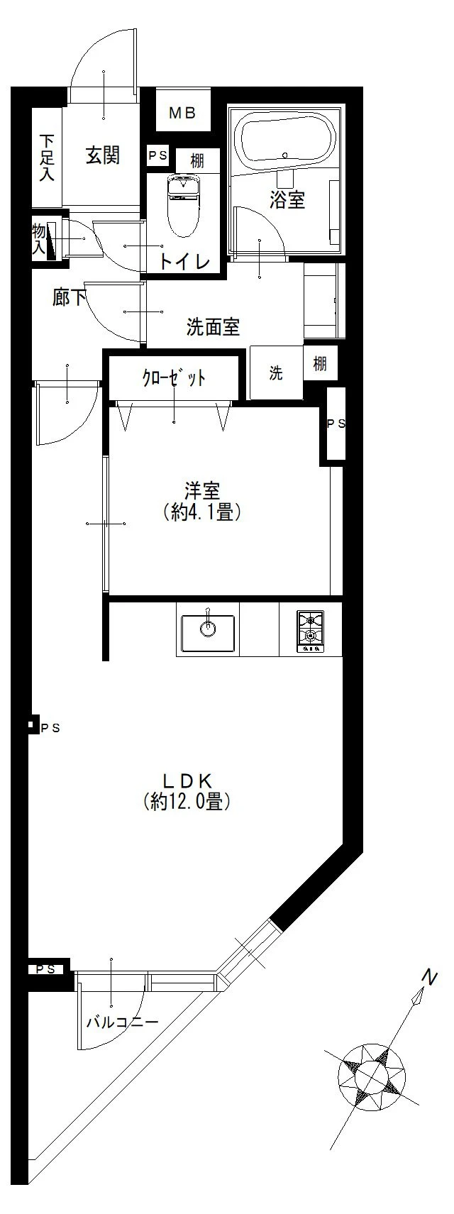 https://grand-next.jp/