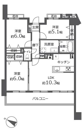 https://grand-next.jp/