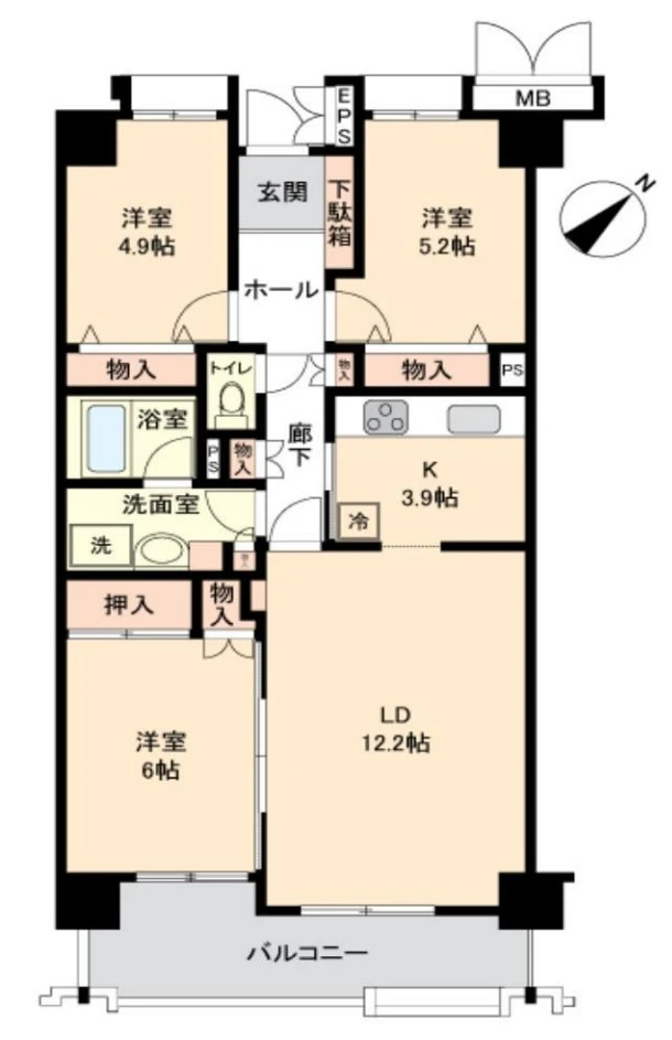 https://grand-next.jp/